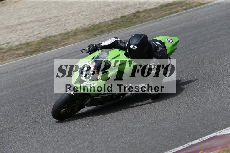 /22 06.07.2026  Pluess Moto Sport ADR/Freies Fahren/323